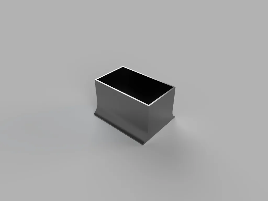 Customizable cable organizer – 3. kép