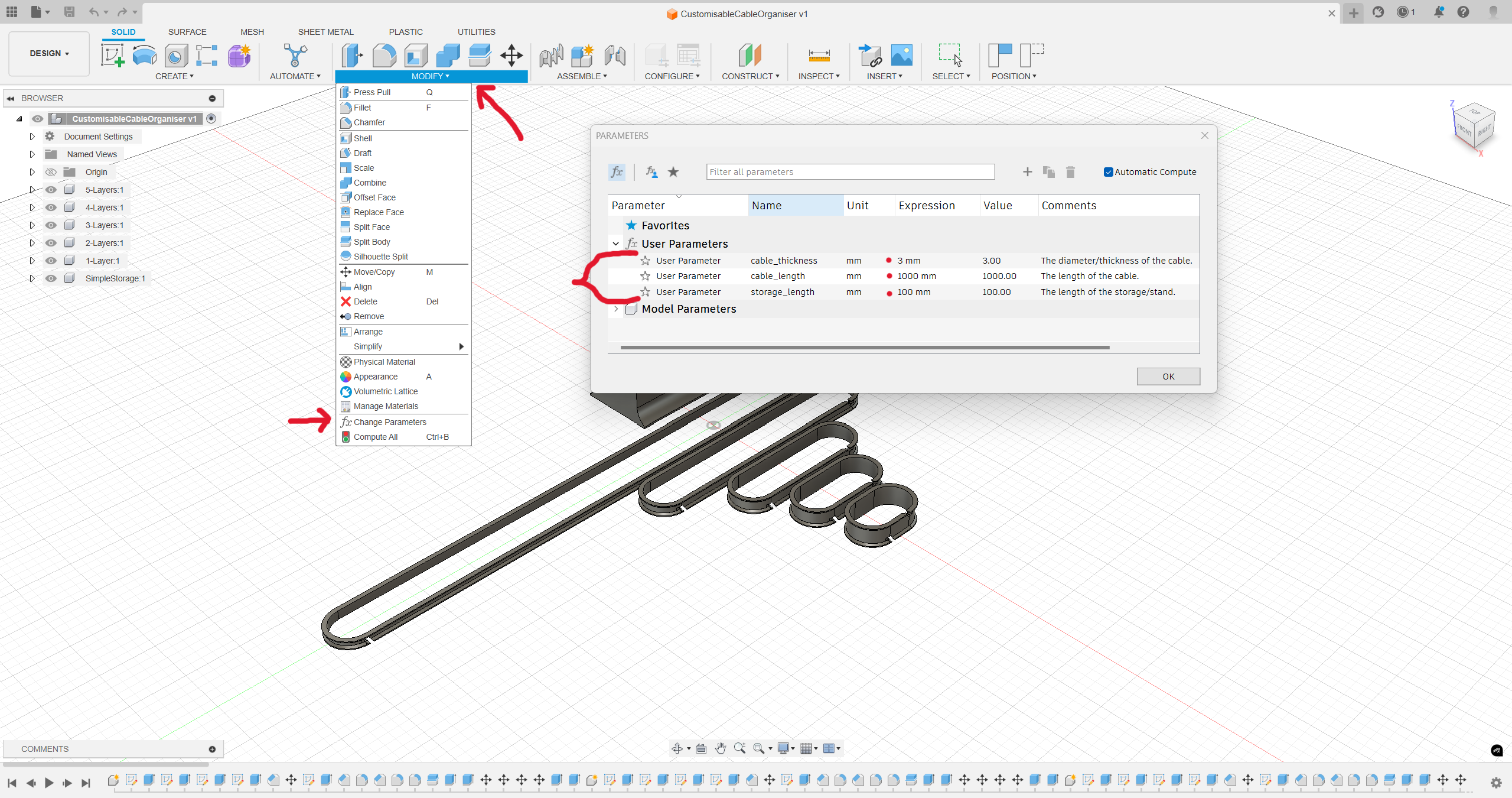 customizable-cable-organizer-by-christian-k-download-free-stl-model