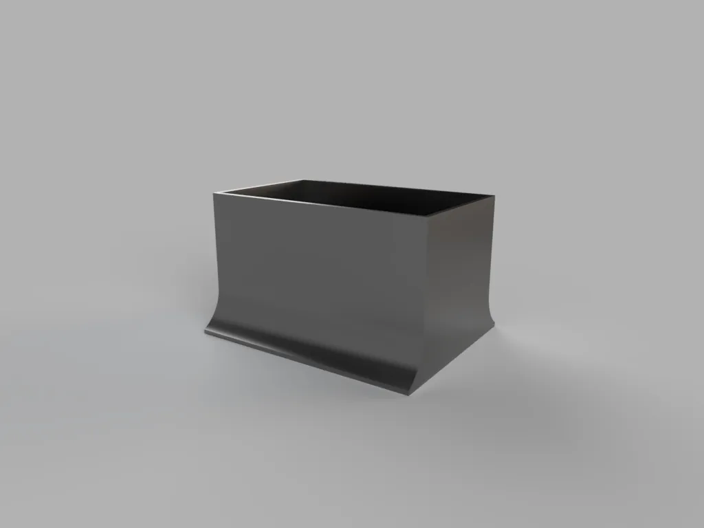 Customizable cable organizer – 4. kép