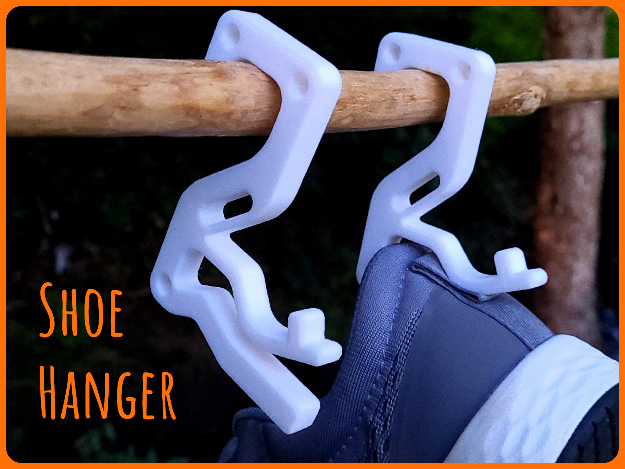 rugged-shoe-clip-hangers-par-c1rkt-t-l-chargez-gratuitement-un-mod-le