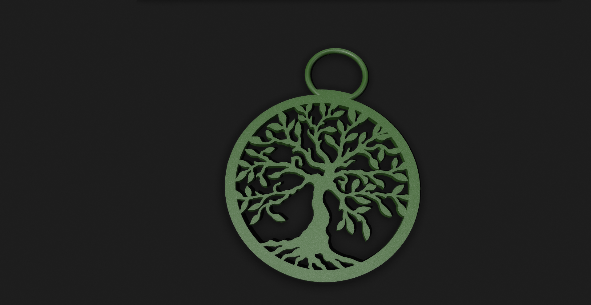 Tree of Life