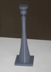 Display Stand