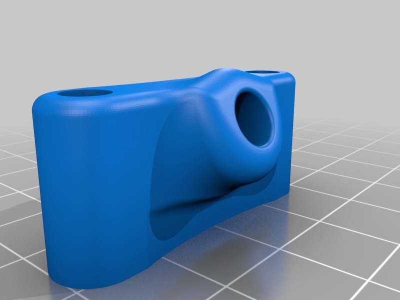 SourceOne - Antenna Mount — miniatura 10