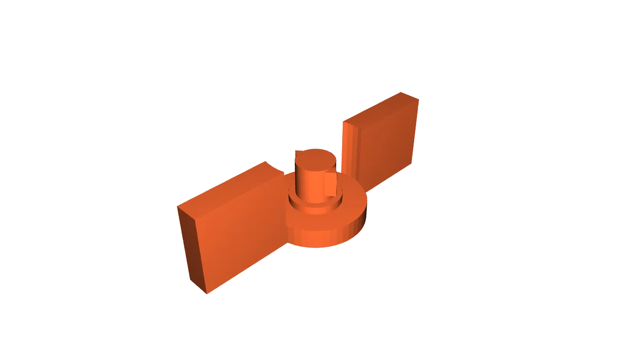 Emergency Hitachi Excavator Battery Isolation Switch by Ben Garton