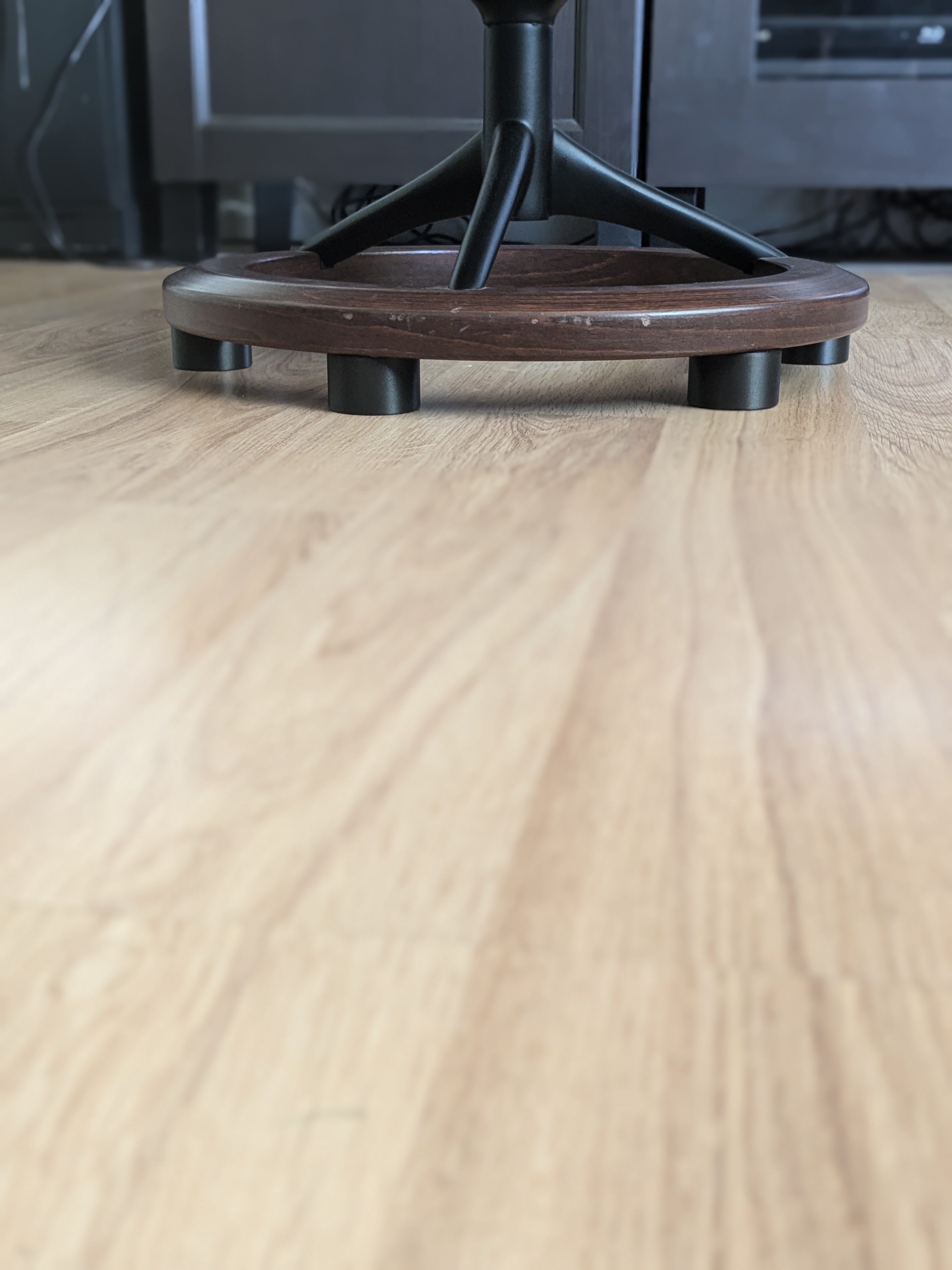 Stressless Ottoman Riser — miniatura 3