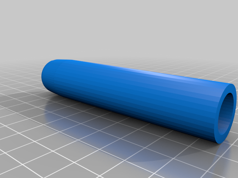 nerf mega dart