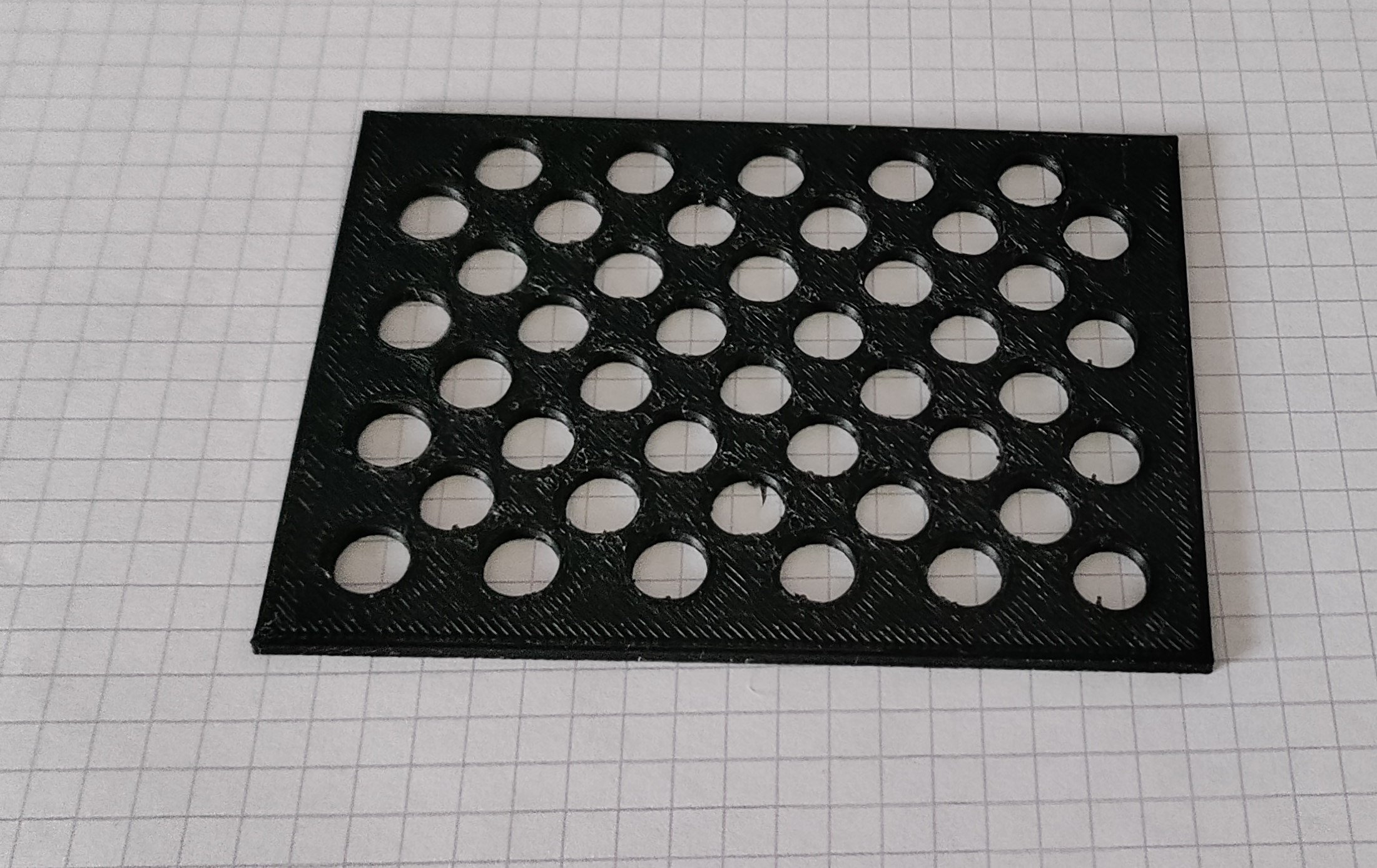 Miniatura 2 do modelo 3D Raspberry Pi stack mount