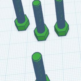 fun toy box (great for friends＇ family and very close coworkers.)nsfw ...
