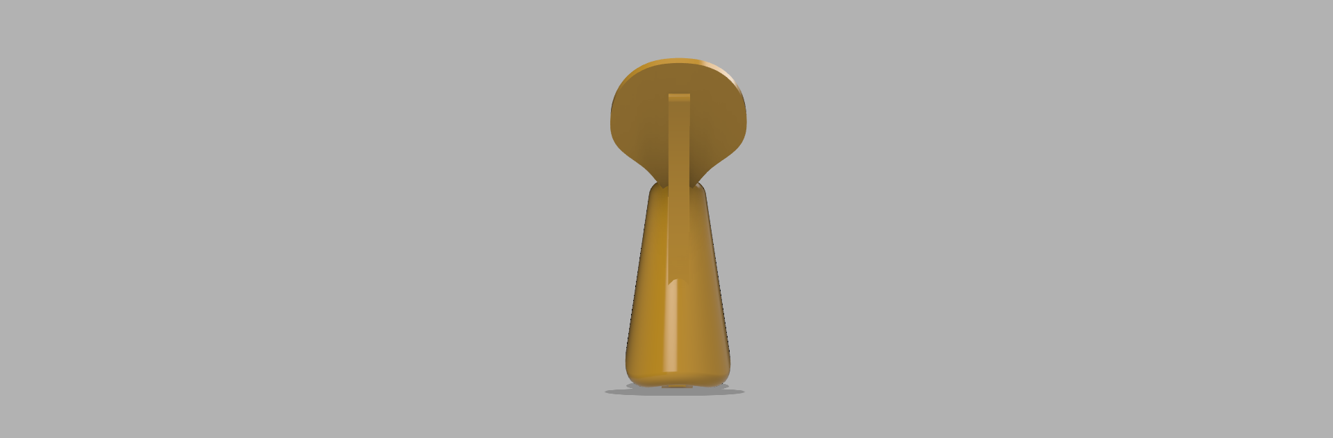 Reaper fishing lure — thumbnail 3