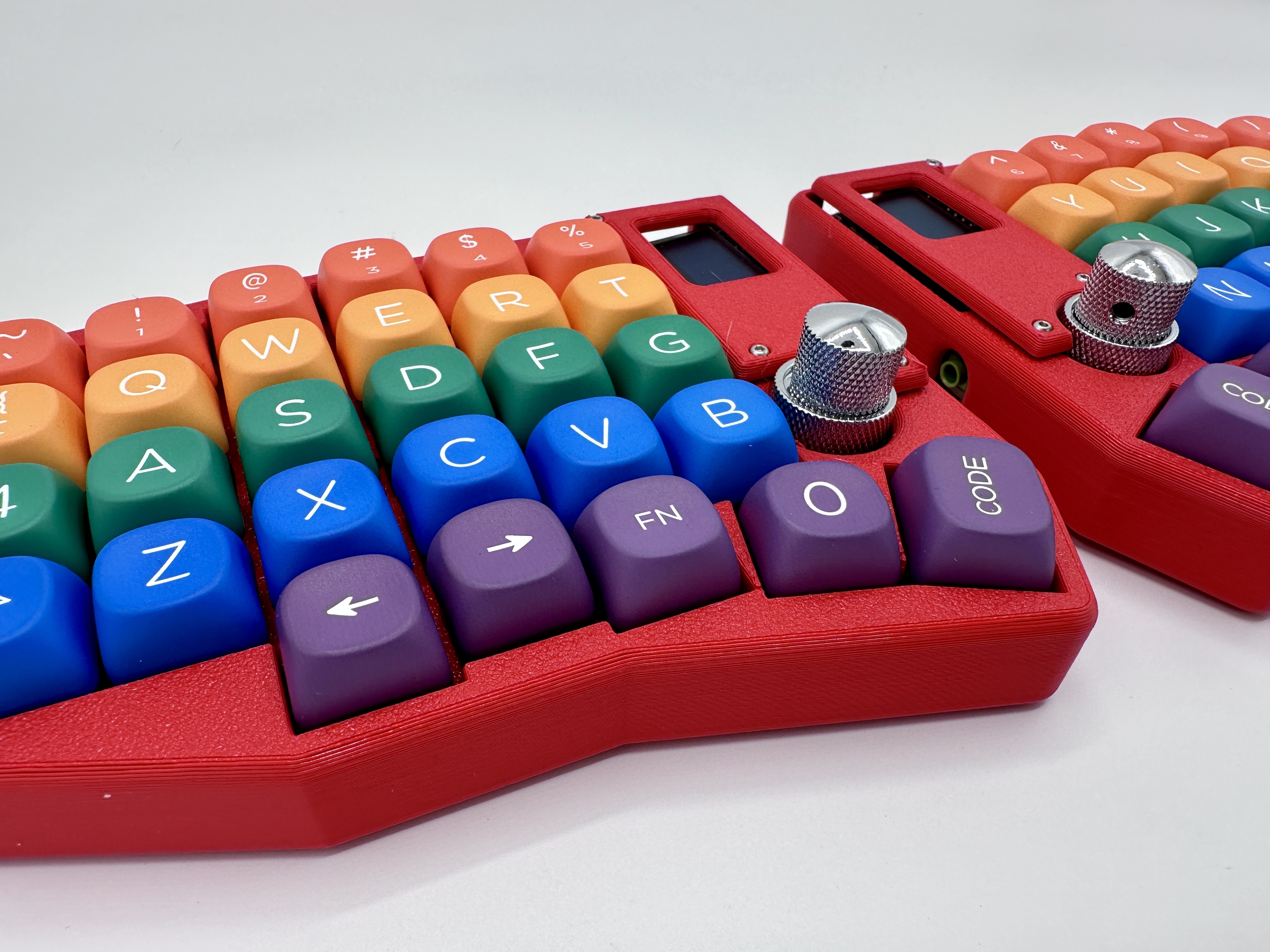 Sofle Pico 'Cloud' case — miniatura 5