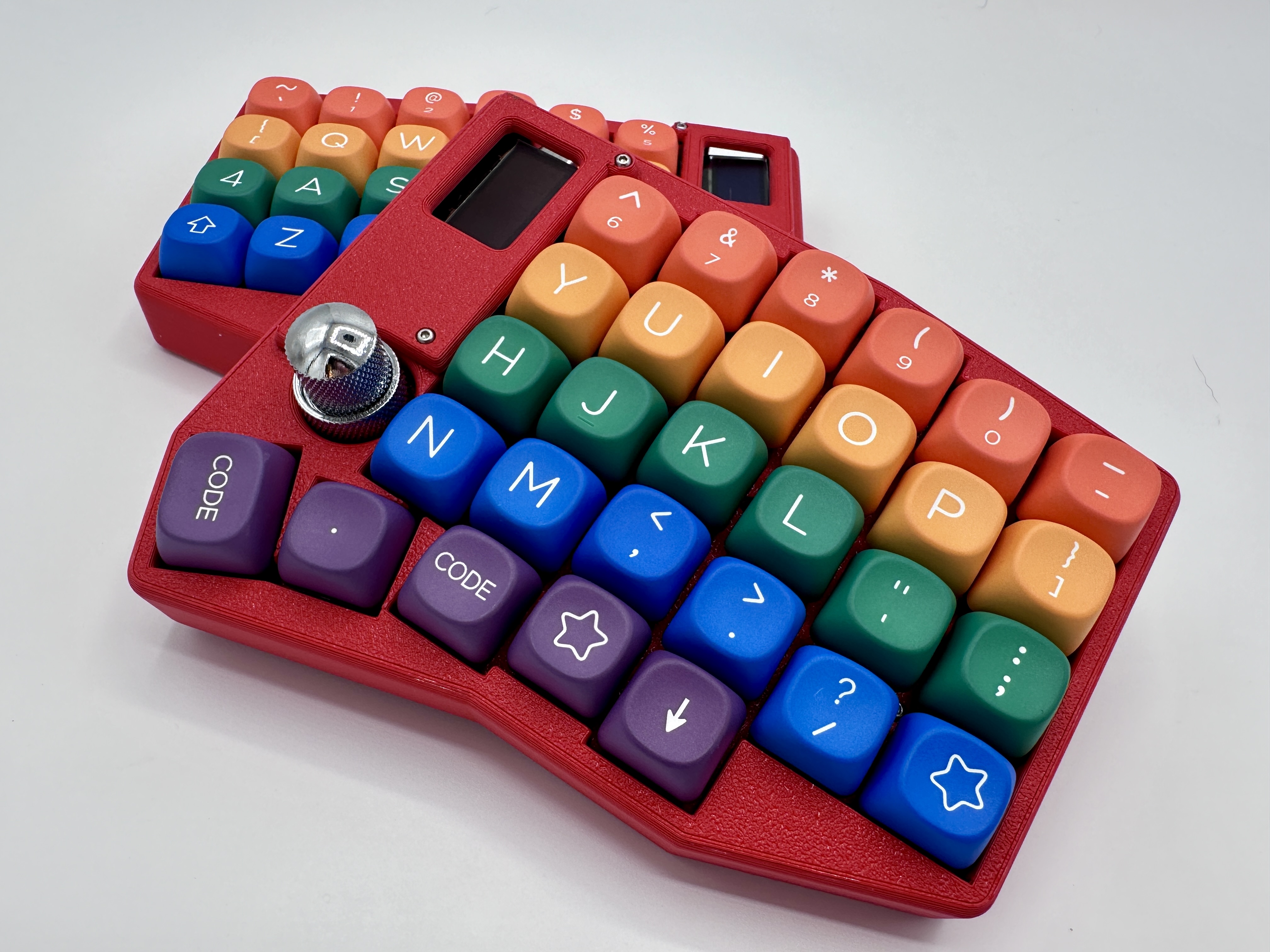 Sofle Pico 'Cloud' case — miniatura 6