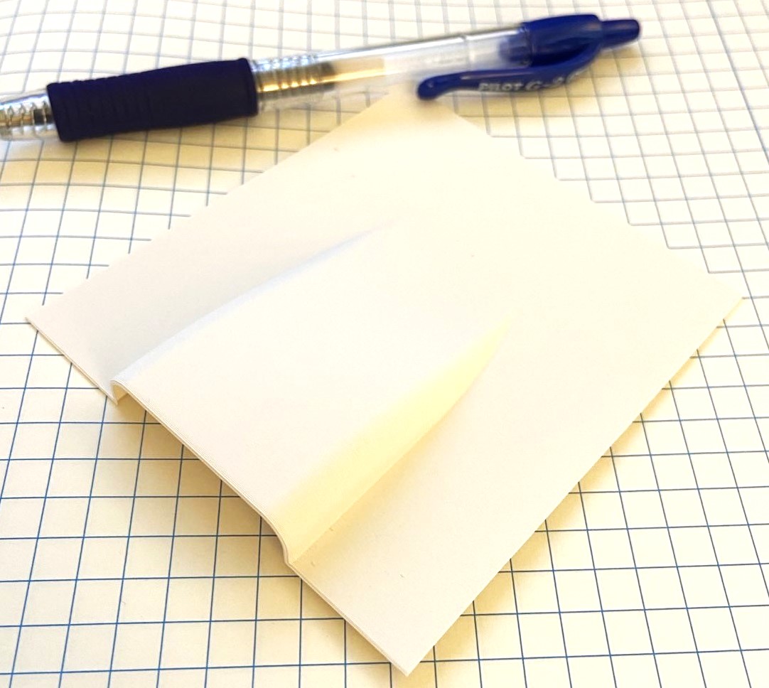 Vase Mode R/C Air Scoop