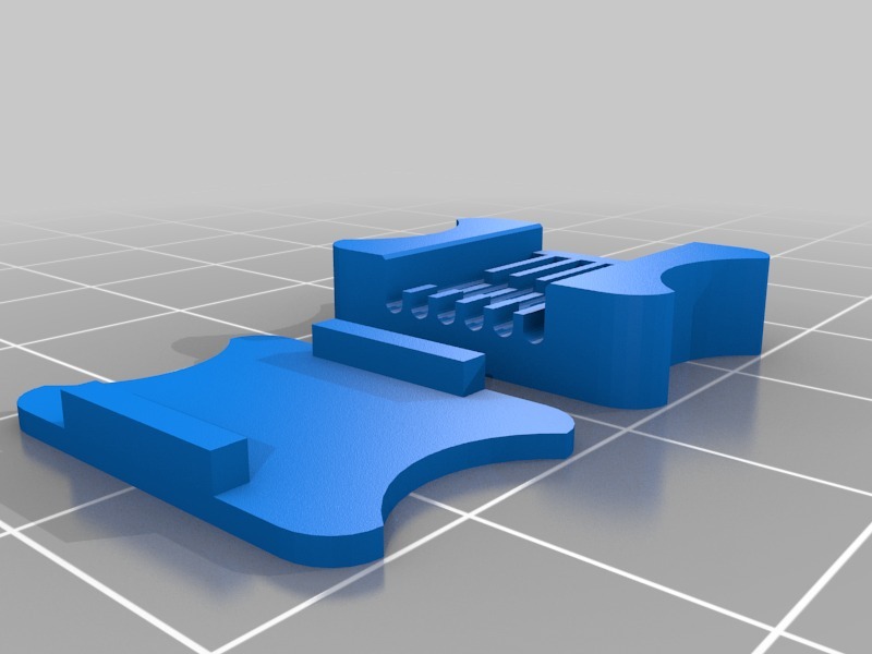 ESC Bootloader Flashing Tool — thumbnail 3