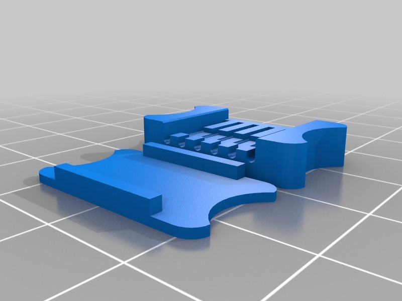 ESC Bootloader Flashing Tool — thumbnail 9
