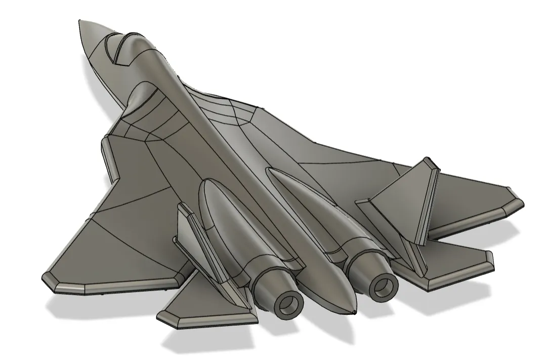 お値下げ⭐︎洋書⭐︎SUKHOI Su-57 お値下げ⭐︎洋書⭐︎SUKHOI Su-57 Amazon | Sukhoi Su-57