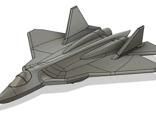 お値下げ⭐︎洋書⭐︎SUKHOI Su-57 Sukhoi Su-57-OP/HS: Famous Russian Aircraft: Gordon, Yefim