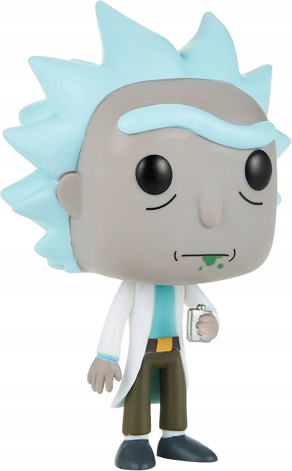 Rick