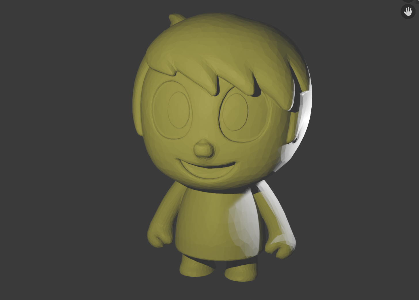Joy (Inside Out)