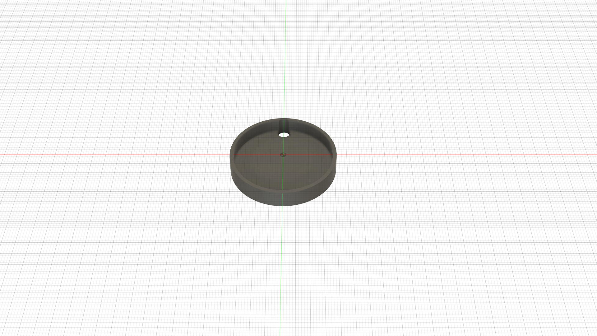 MiLi MiTag Tracker Case — miniatura 3