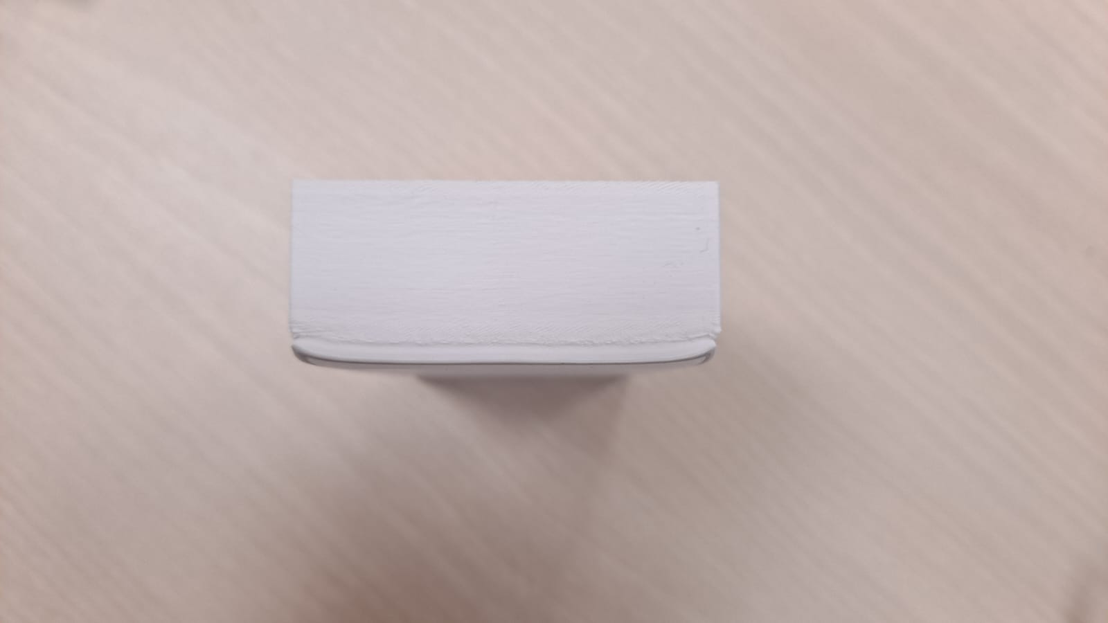 ScrewBox / PillBox — miniatura 4