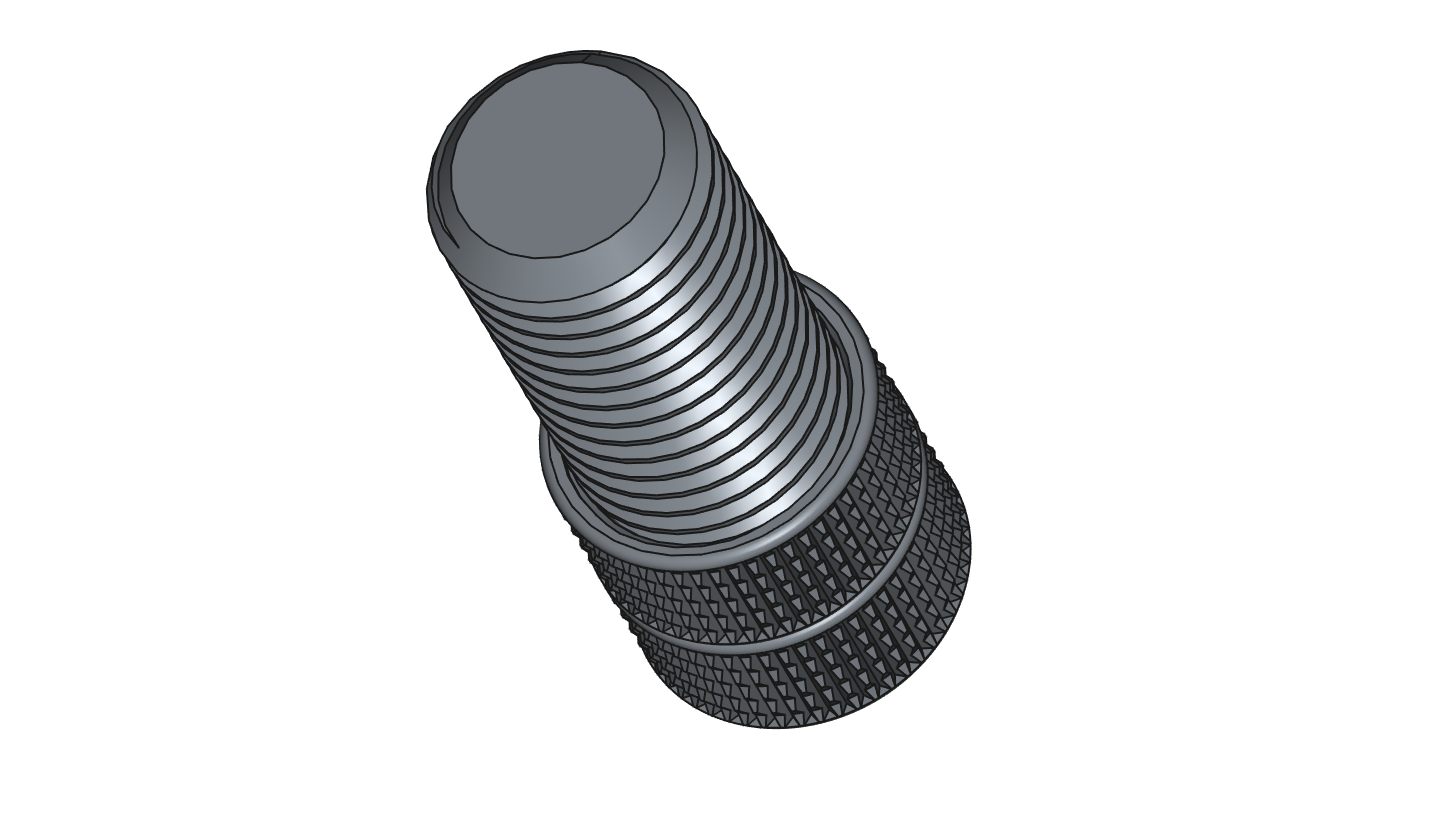 Haptic toy — miniatura 2