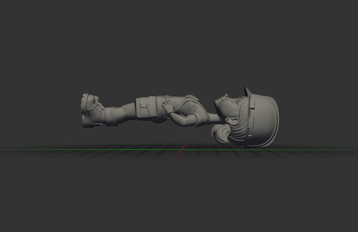 technician 1 — thumbnail 2