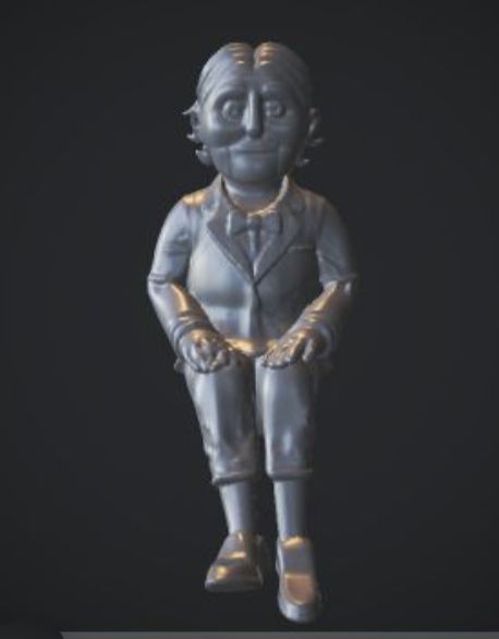 death stranding 2 — miniatura 2