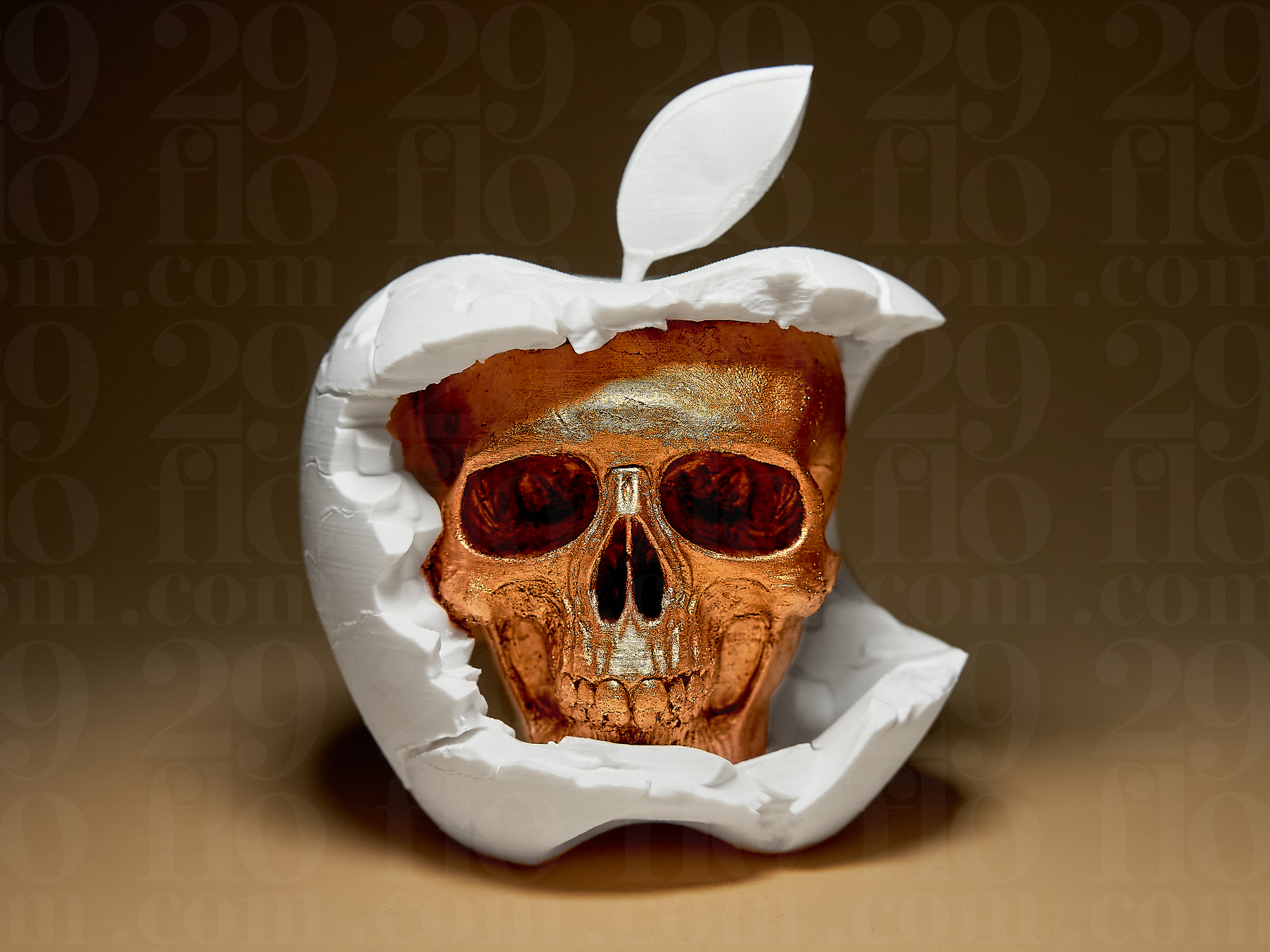 Skullintosh