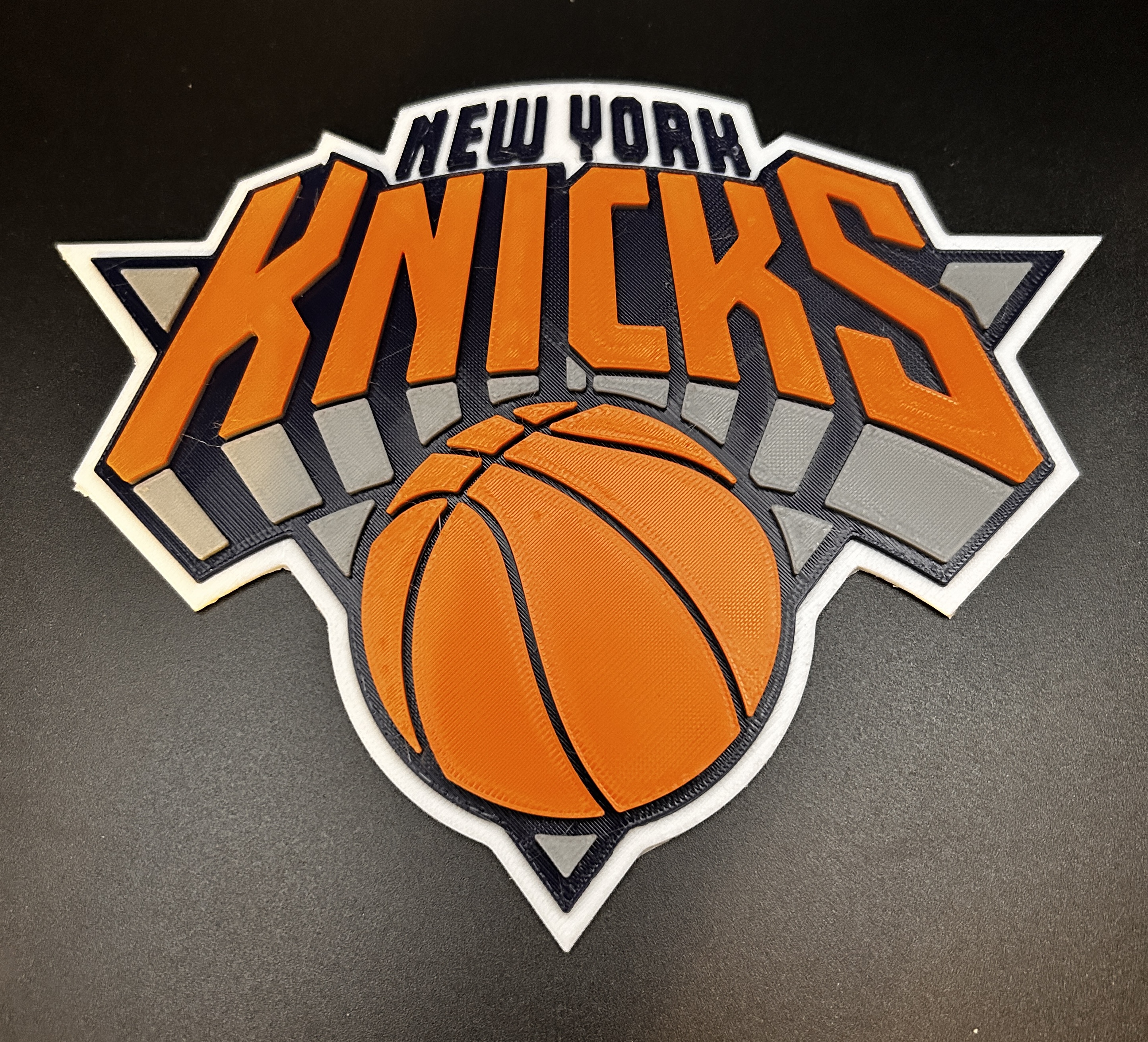 Knicks logo_AXM