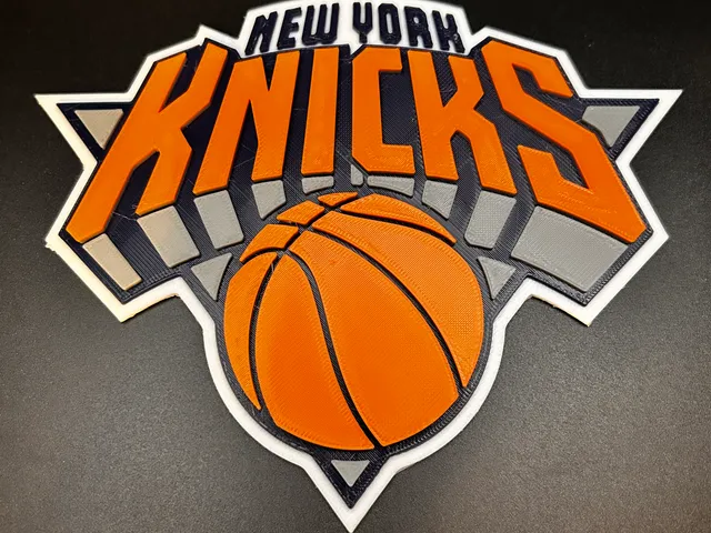 Knicks logo_AXM