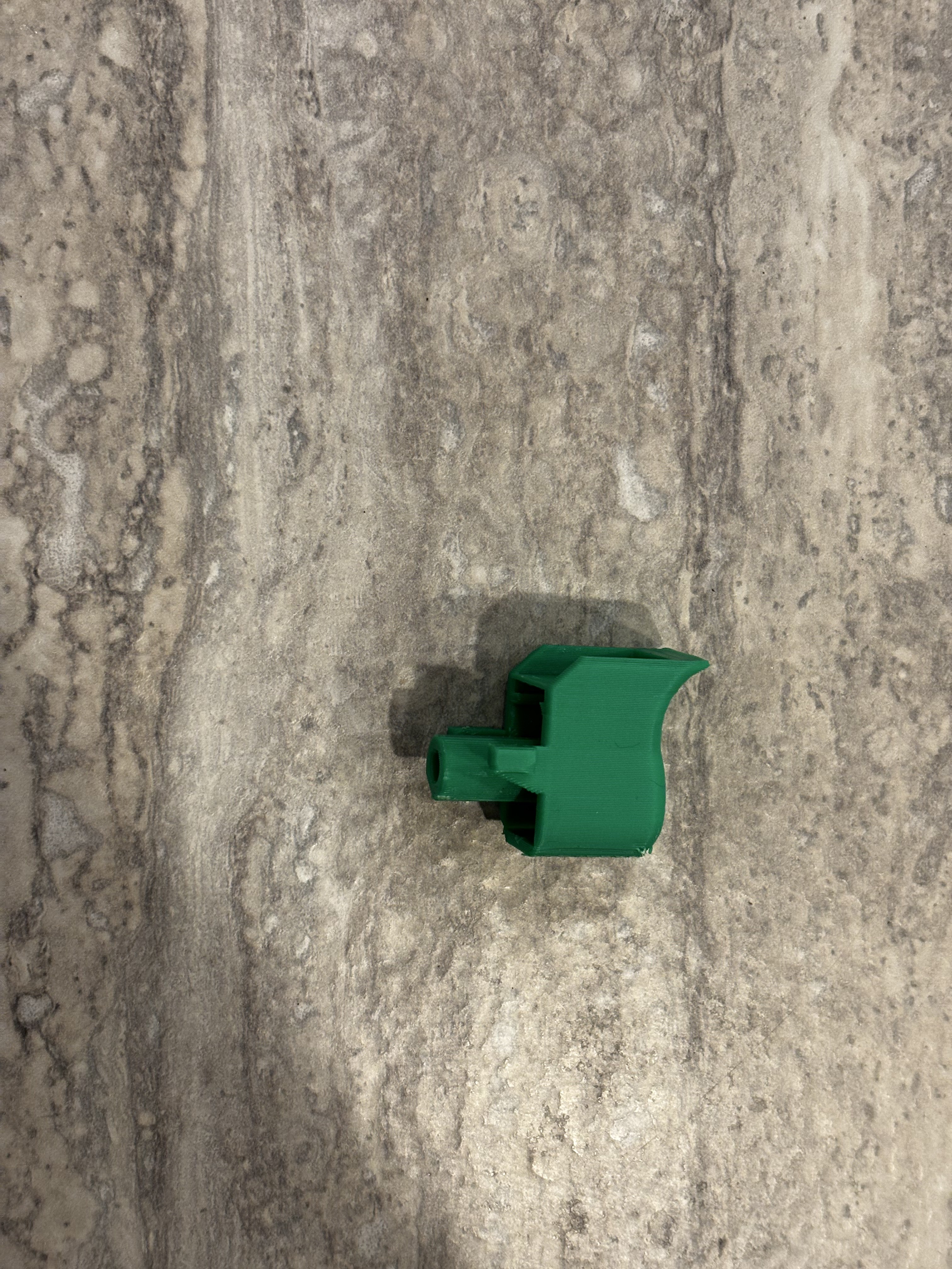 Milwaukee 3401-20 Replacement Trigger — miniatura 2