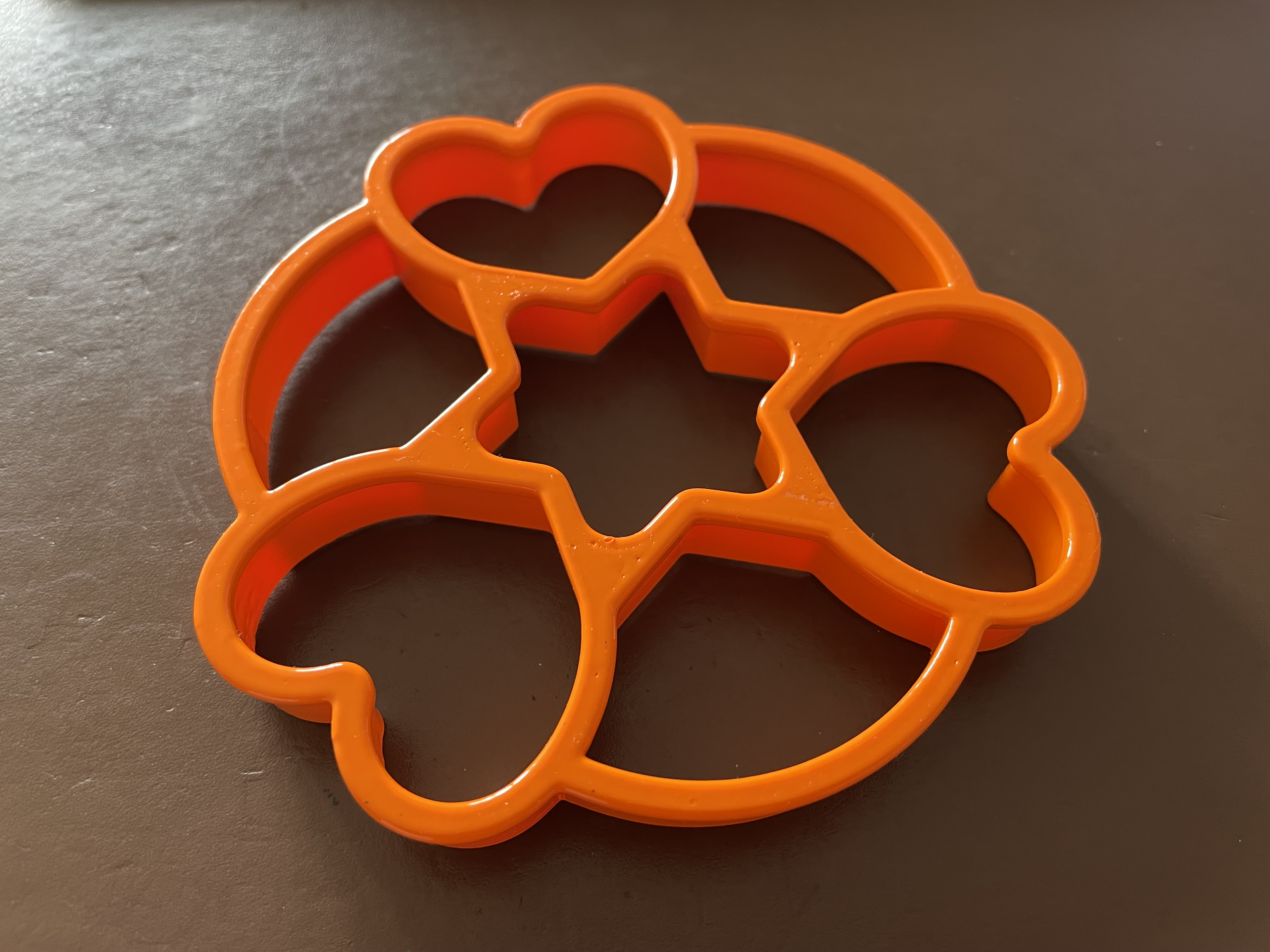 Cookie Cutter — miniatura 2
