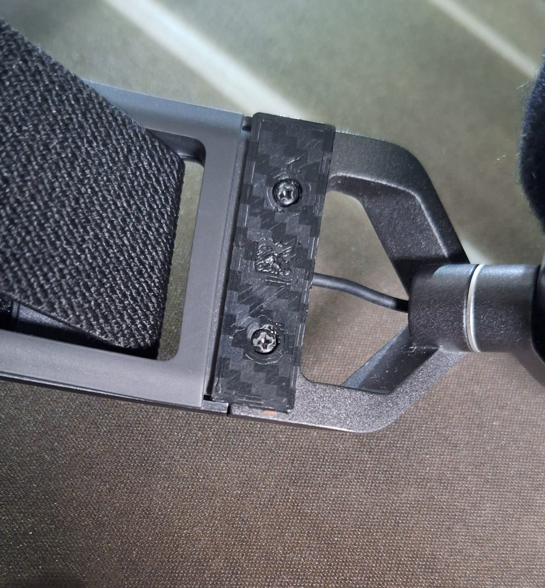 Corsair HS80 Max