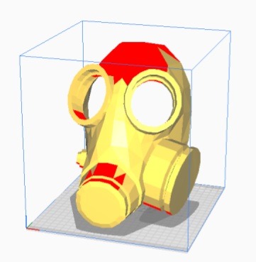 tf2 pyro mask