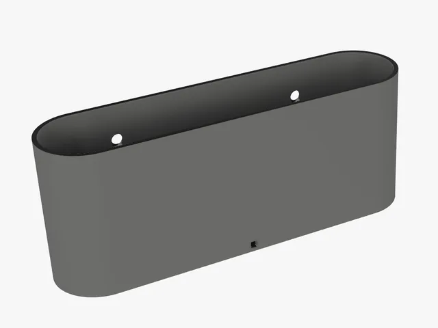Somfy TaHoma Switch