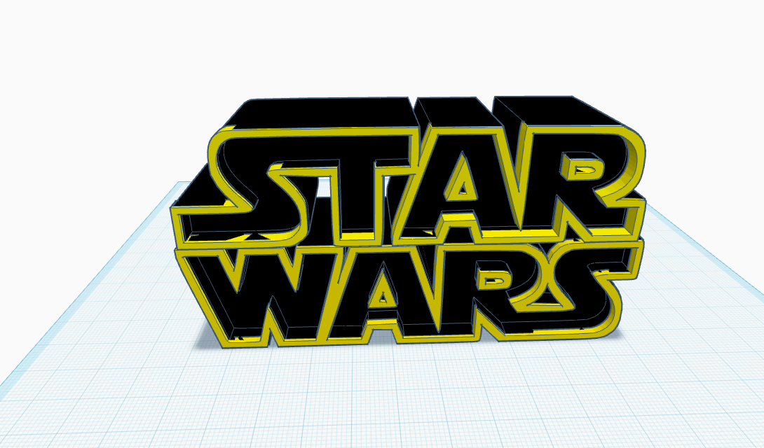 Star Wars