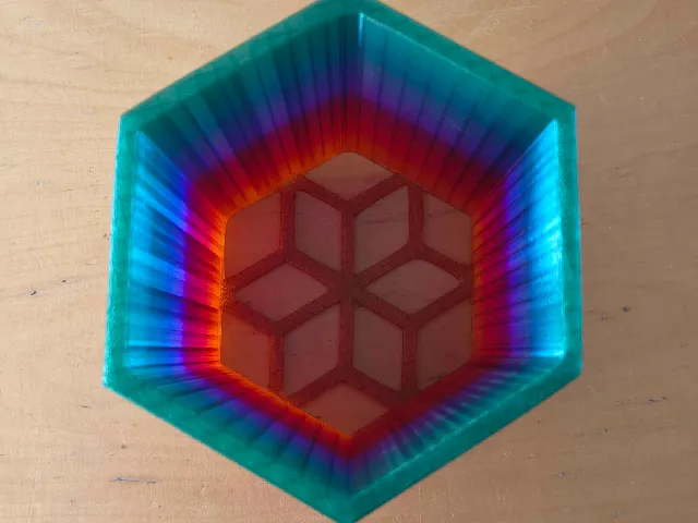 Hexagon-is-the-bestagon-bathbox