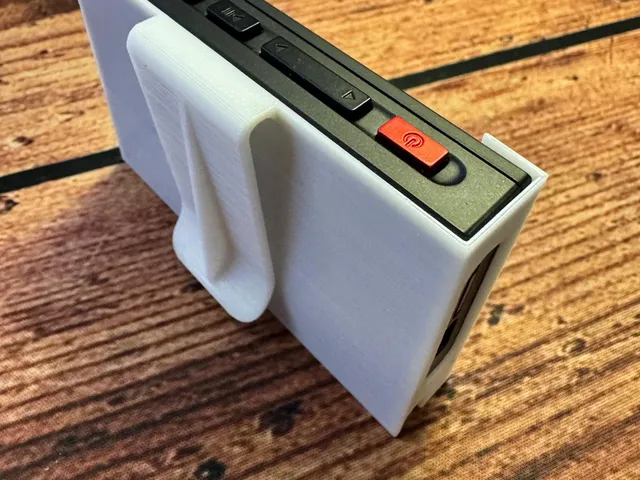 Belt Clip Case Snowsky Echo Mini