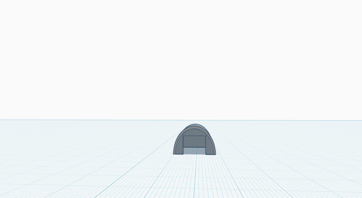 hangars — miniatura 2