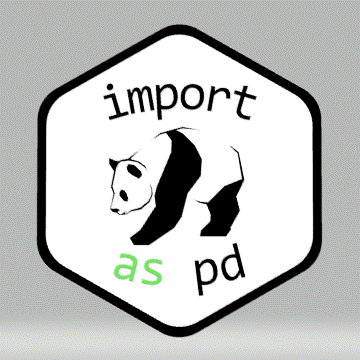 "import pandas as pd" Medallion