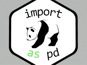 "import pandas as pd" Medallion