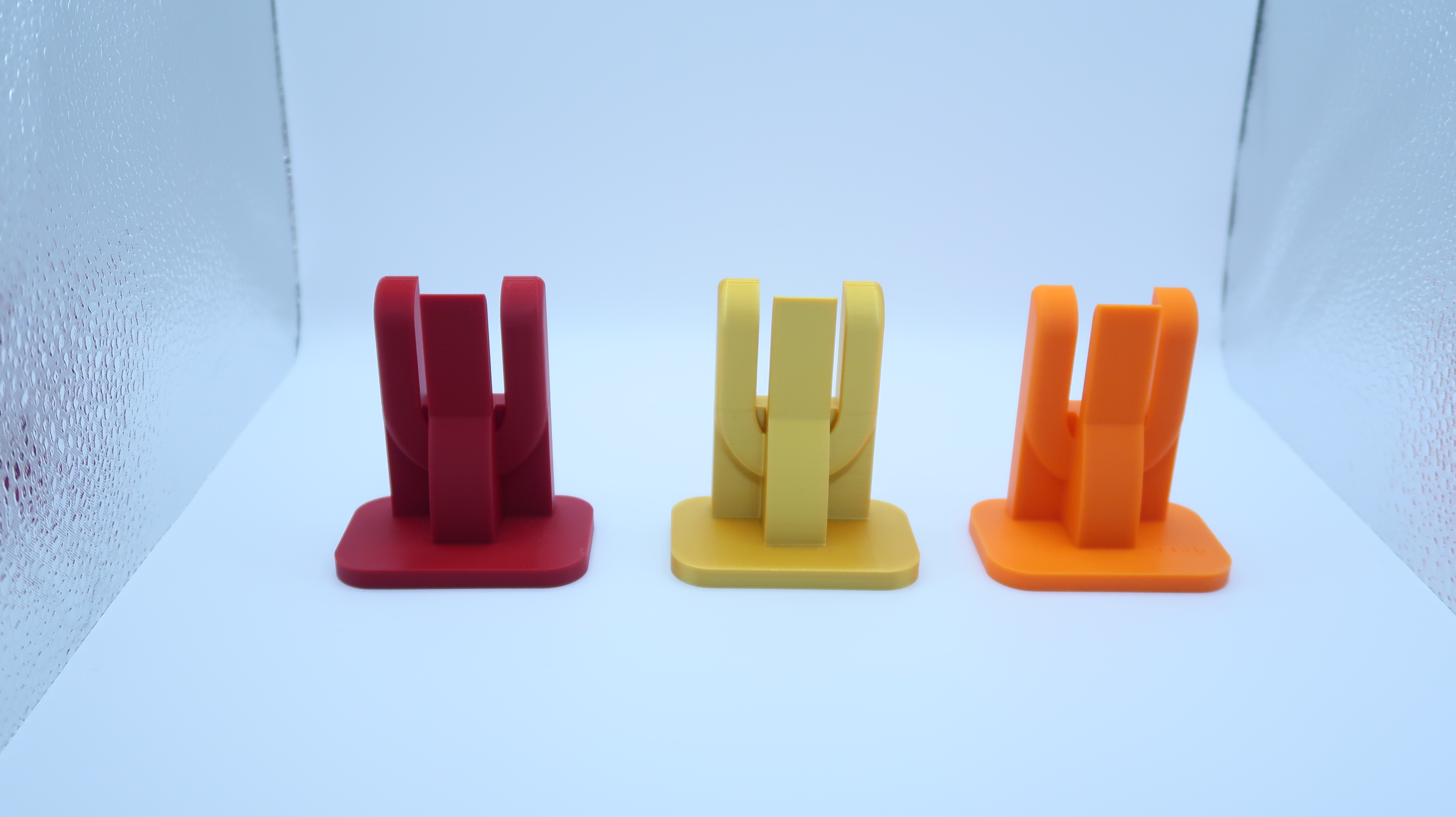 Notecard Holder — miniatura 5