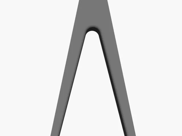 Upgraded Legion Go Slim mount