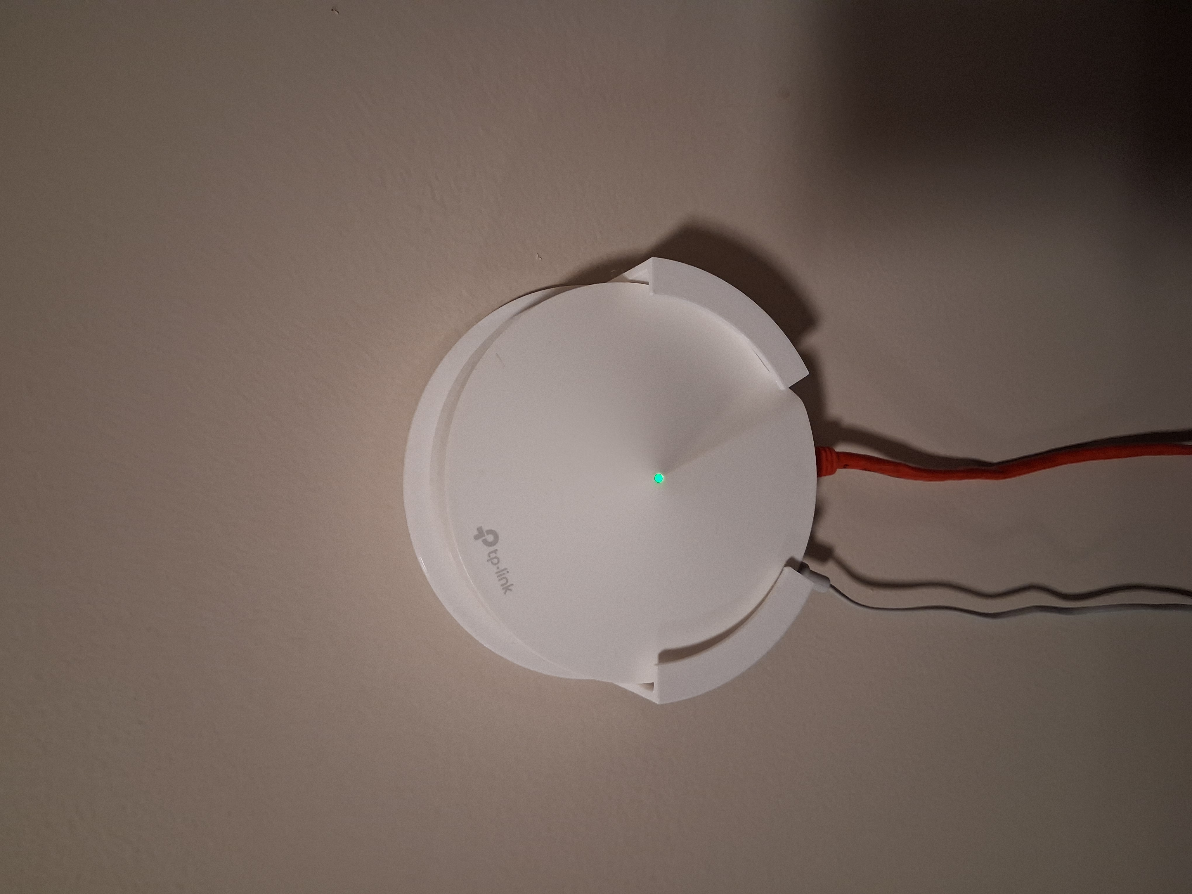TP-Link Deco Wall Mount