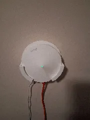 TP-Link Deco Wall Mount