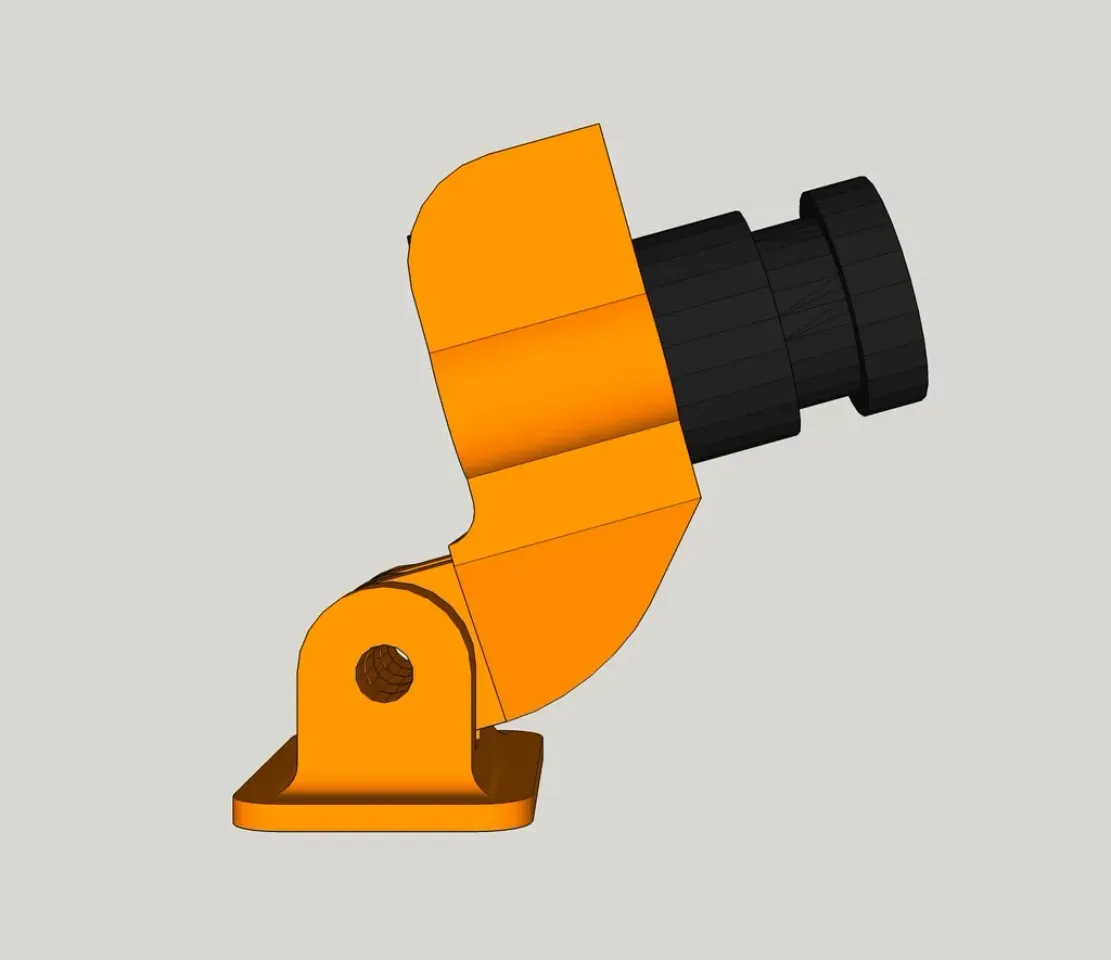 fatshark 600tvl
