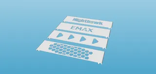 Image preview