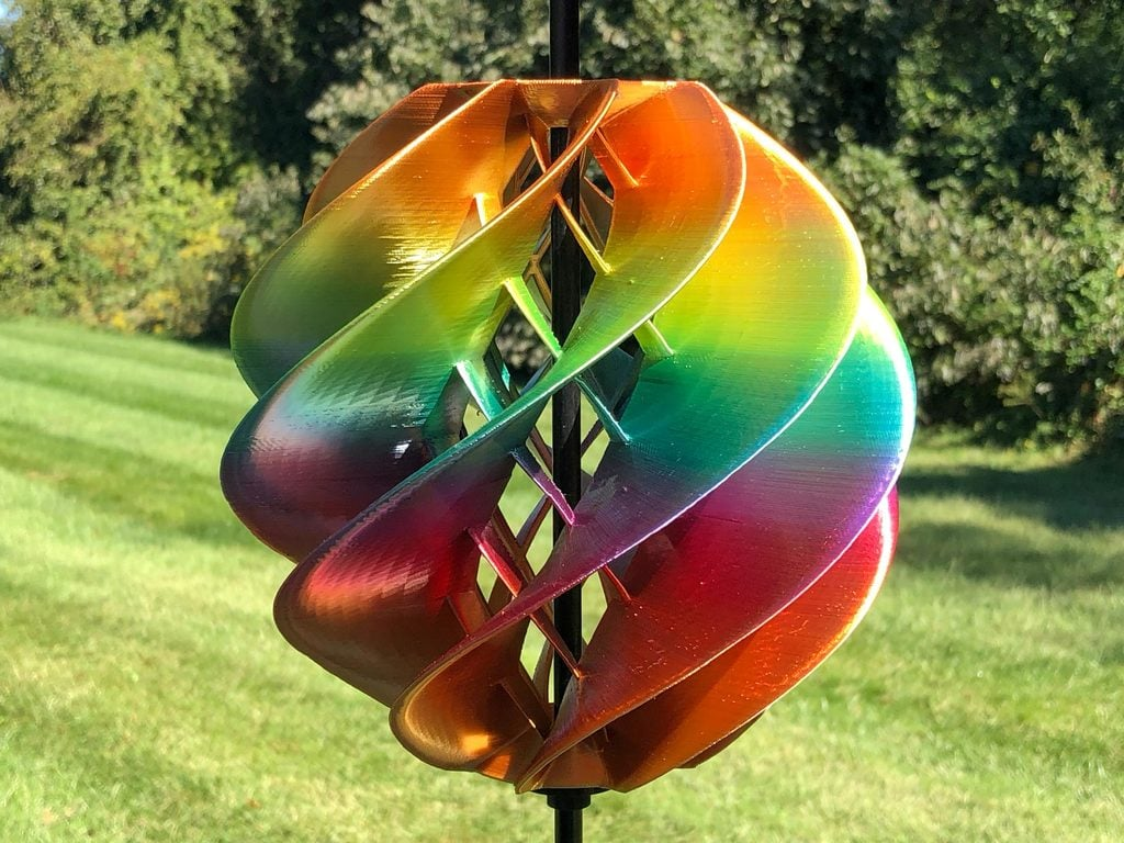 large_display_wind-spinner-v41.png