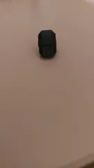 butler dummy 13 head! by Precision3Dprints | Download free STL model ...