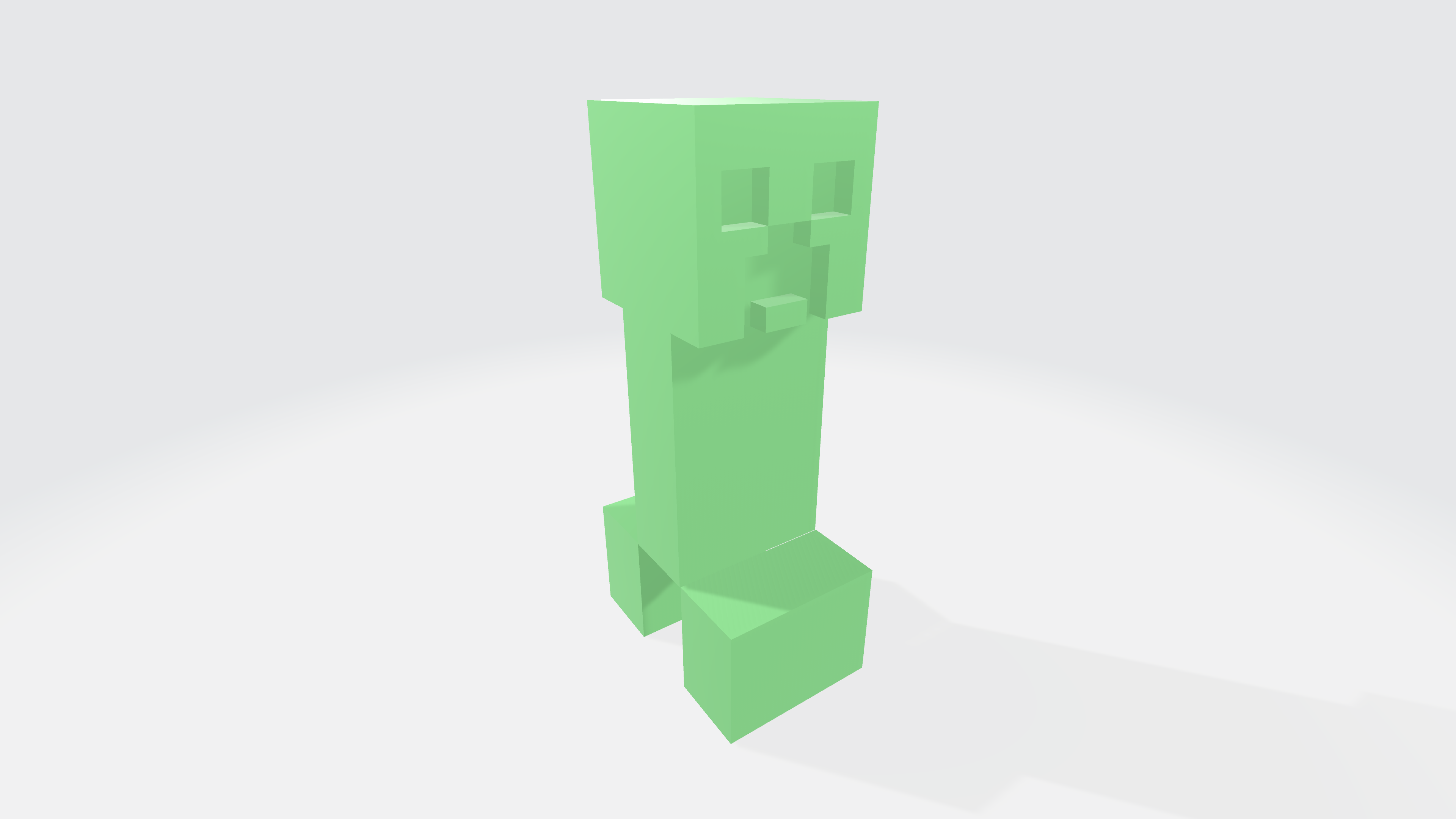 Creeper
